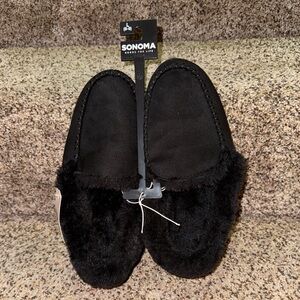 Sonoma Women’s Slippers